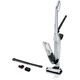 Прахосмукачка bosch flexxo gen2 serie 4 white