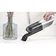 Прахосмукачка bosch flexxo gen2 serie 4 white