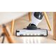 Прахосмукачка bosch flexxo gen2 serie 4 white