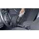 Прахосмукачка bosch flexxo gen2 serie 4 white