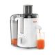 Сокоизстисквачка tefal frutelia+