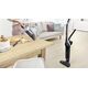 Прахосмукачка bosch ser4 flexxo gen2 black