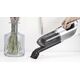 Прахосмукачка bosch ser4 flexxo gen2 black