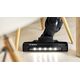 Прахосмукачка bosch ser4 flexxo gen2 black