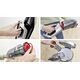 Прахосмукачка bosch ser4 flexxo gen2 black