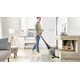 Прахосмукачка bosch ser4 flexxo gen2 black