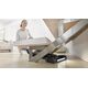 Прахосмукачка bosch ser4 flexxo gen2 black