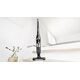 Прахосмукачка bosch ser4 flexxo gen2 black