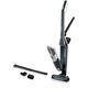 Прахосмукачка bosch serie 4 flexxo gen2