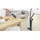 Прахосмукачка bosch serie 4 flexxo gen2