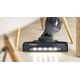 Прахосмукачка bosch serie 4 flexxo gen2