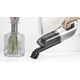 Прахосмукачка bosch serie 4 flexxo gen2