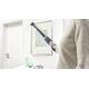 Прахосмукачка bosch serie 4 flexxo gen2