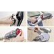 Прахосмукачка bosch serie 4 flexxo gen2