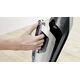 Прахосмукачка bosch serie 4 flexxo gen2