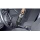 Прахосмукачка bosch serie 4 flexxo gen2