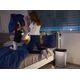 Пречиствател на въздух rowenta pure air essential