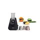 Електрическо ренде tefal eco respect
