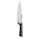 Нож tefal ingenio ice force chef knife 20cm
