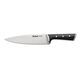 Нож tefal ingenio ice force chef knife 20cm