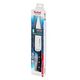 Нож tefal ingenio ice force chef knife 20cm