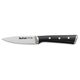 Нож tefal ingenio ice force