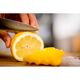Нож tefal ingenio ice force