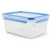 Кутия за съхранение tefal masterseal fresh box