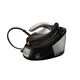 Парогенератор tefal express power black