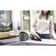 Парогенератор tefal express power black
