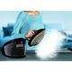 Парогенератор tefal express power black