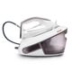 Парогенератор tefal express anti-calc pink
