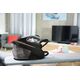 Парогенератор tefal express power black