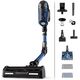 Прахосмукачка rowenta x-force flex 12.60