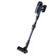 Прахосмукачка rowenta x-force flex 12.60