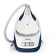 Парогенератор tefal express essential steam station w/o boiler