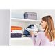Парогенератор tefal express essential steam station w/o boiler