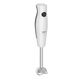 Пасатор tefal hbl dailymix 1sp 600w ee