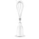 Пасатор tefal hbl dailymix 1sp 600w ee