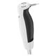 Пасатор tefal hbl dailymix 1sp 600w ee