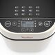 Хлебопекарна moulinex bdm pain dore 1kg soleil eu