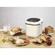 Хлебопекарна moulinex bdm pain dore 1kg soleil eu