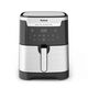 Уред за здравословно готвене tefal easy fry & grill xxl
