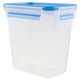 Кутия за съхранение tefal masterseal fresh box