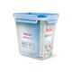 Кутия за съхранение tefal masterseal fresh box