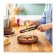 Ренде tefal ingenio grater