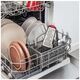 Ренде tefal ingenio grater