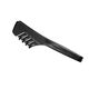 Щипка tefal bienvenue tongs