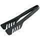 Щипка tefal bienvenue tongs