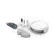 Прахосмукачка rowenta x-plorer serie 120 ai standard white (c1a)